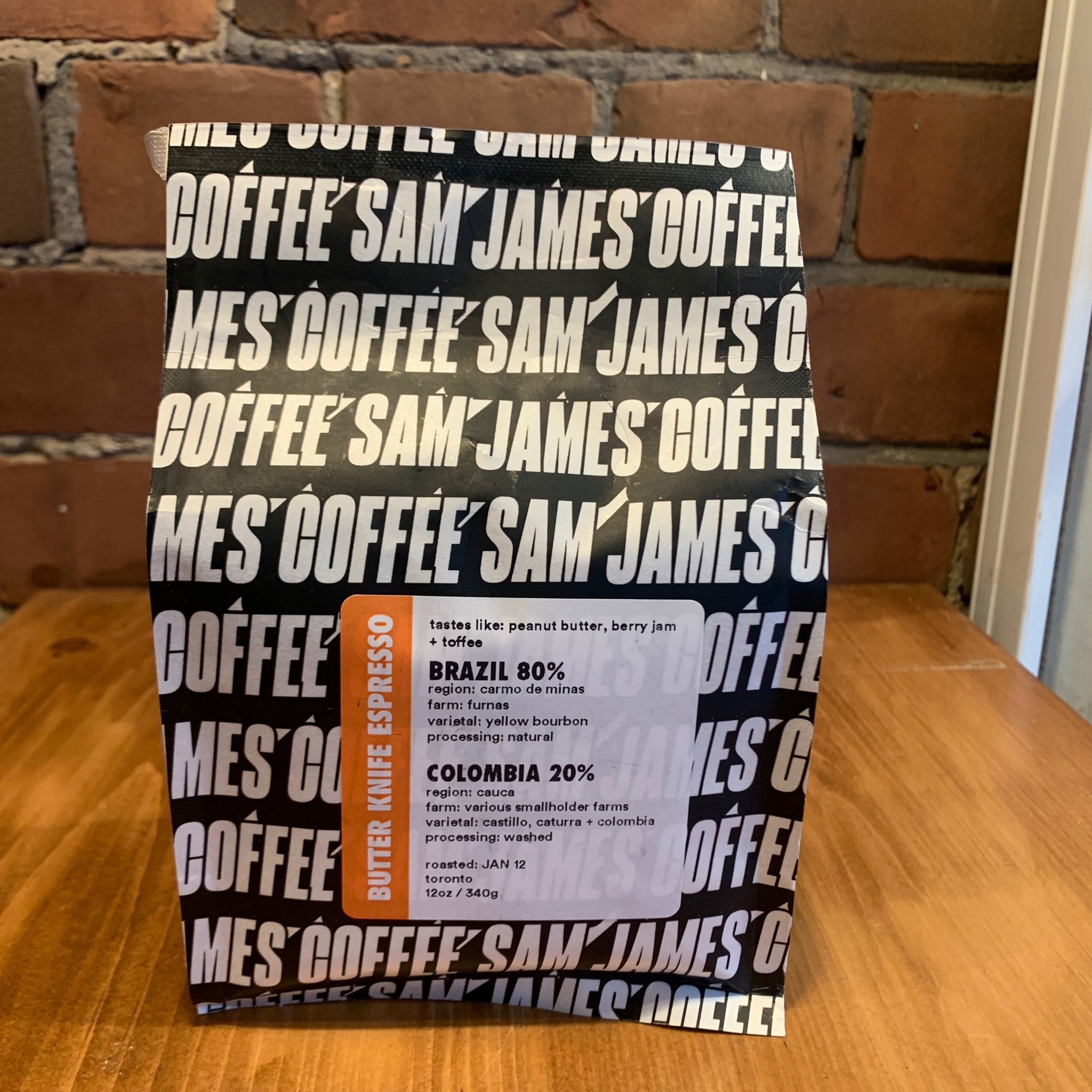 Mes 340g deals